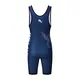 Personalised Gym Clothing Customized Color - for Outdoor - Dblue 3