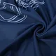 Personalised Gym Clothing Customized Color - for Outdoor - Dblue 4