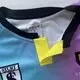 Comfortable Afl Gym Shorts for Sport 6