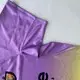 Comfortable Afl Gym Shorts for Sport 5