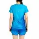 Bulk Production Custom Gym Clothes Manufacturer for Outdoor 2