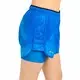 Bulk Production Custom Gym Clothes Manufacturer for Outdoor 3