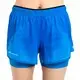Bulk Production Custom Gym Clothes Manufacturer for Outdoor 4