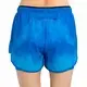 Bulk Production Custom Gym Clothes Manufacturer for Outdoor 5
