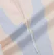 For Outdoor Wholesale Sports Apparel Customized Color by Dblue 5