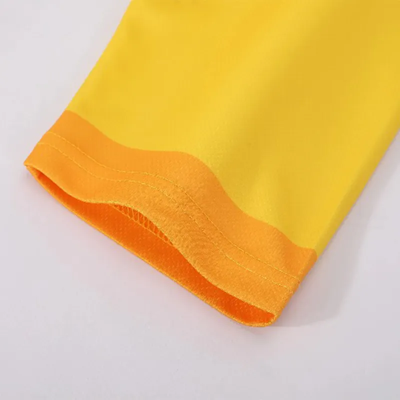 For Outdoor Wholesale Sports Apparel Customized Color by Dblue 4