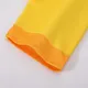 For Outdoor Wholesale Sports Apparel Customized Color by Dblue 4