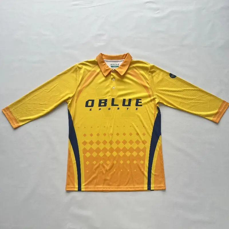 For Outdoor Wholesale Sports Apparel Customized Color by Dblue 3