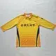 For Outdoor Wholesale Sports Apparel Customized Color by Dblue 3