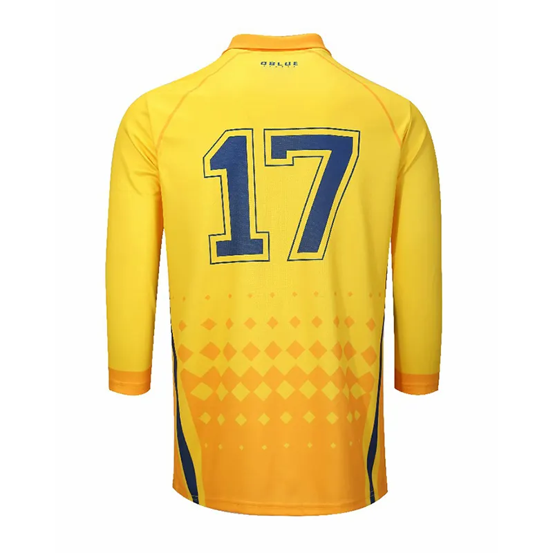 For Outdoor Wholesale Sports Apparel Customized Color by Dblue 2