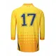 For Outdoor Wholesale Sports Apparel Customized Color by Dblue 2