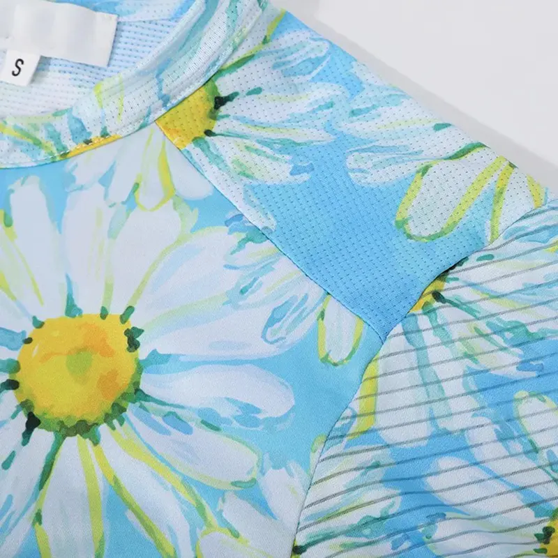 Wholesale Sportswear Factory for Outdoor FOB 6