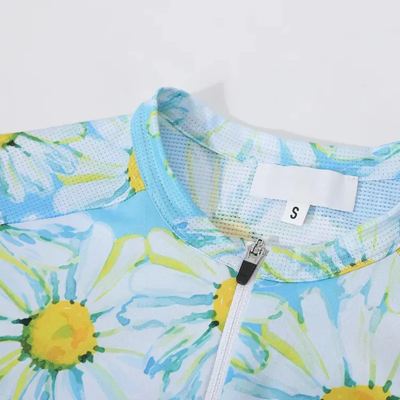 Wholesale Sportswear Factory for Outdoor FOB 5
