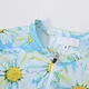 Wholesale Sportswear Factory for Outdoor FOB 5