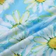 Wholesale Sportswear Factory for Outdoor FOB 4