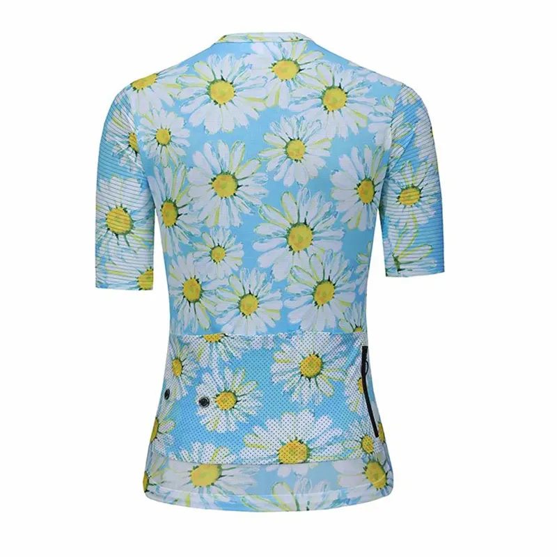 Wholesale Sportswear Factory for Outdoor FOB 3