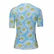 Wholesale Sportswear Factory for Outdoor FOB 3
