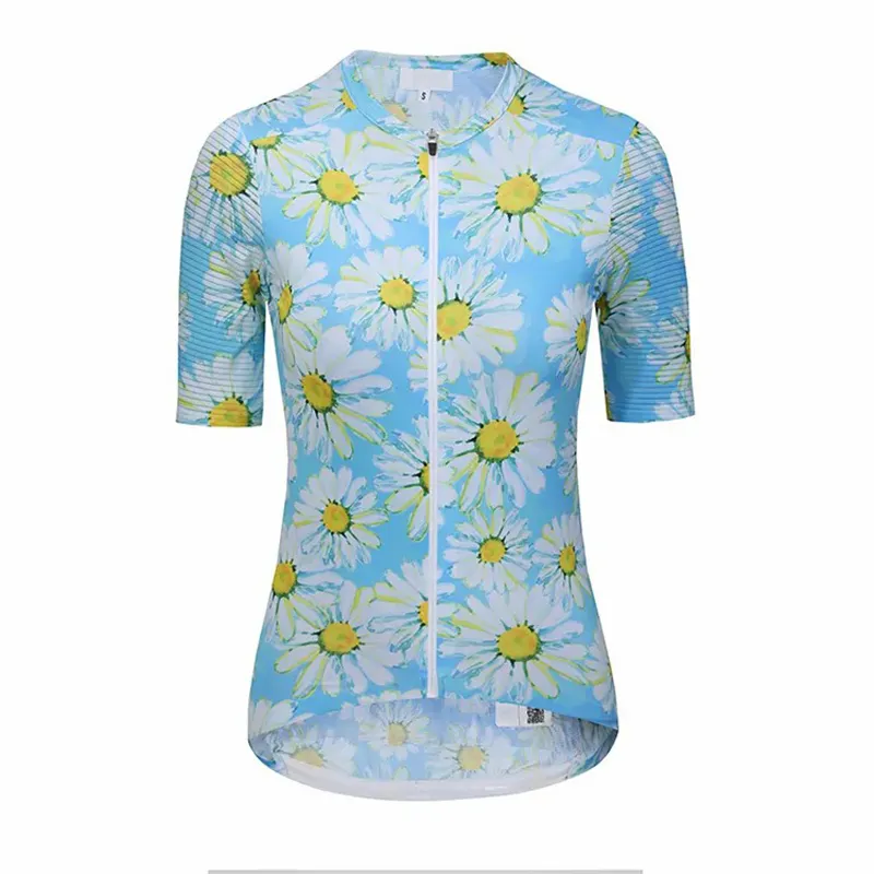 Wholesale Sportswear Factory for Outdoor FOB 2