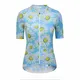 Wholesale Sportswear Factory for Outdoor FOB 2