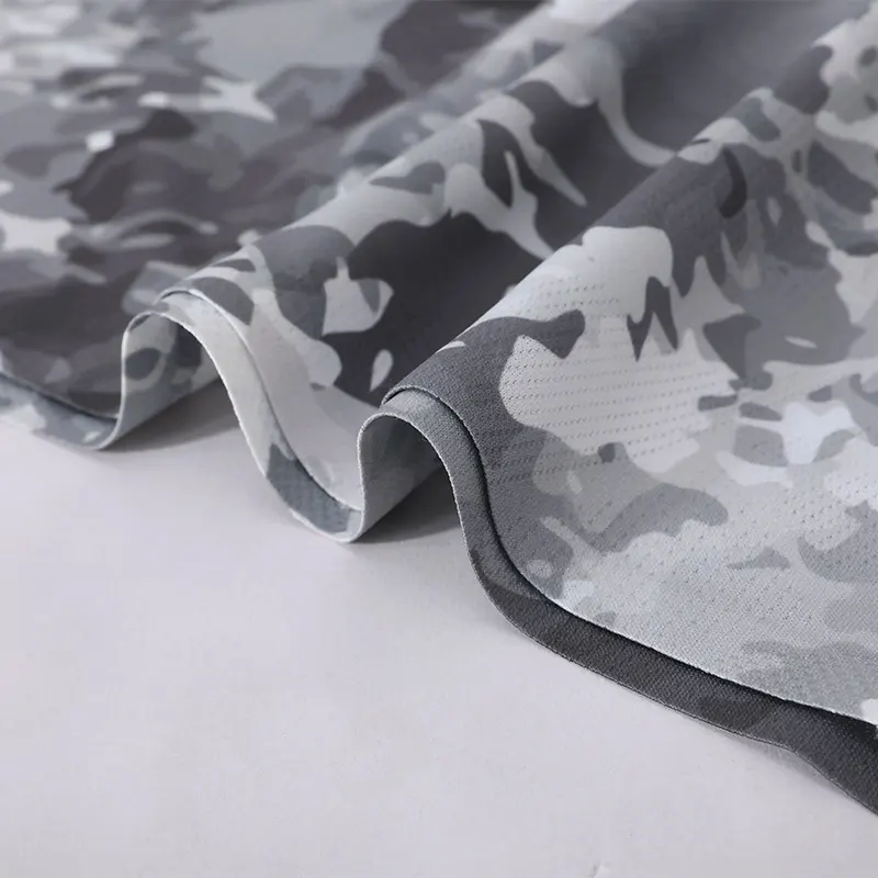 Custom Esports Pants Price List 3