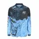 Fashionwholesale Upf Fishing Shirts for Student 2-4 Weeks After Samples Approval 10pcs 2