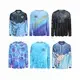 Fashionwholesale Upf Fishing Shirts for Student 2-4 Weeks After Samples Approval 10pcs 6