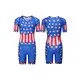 Wholesale Speed Skating Suit Manufacturer for Outdoor 2