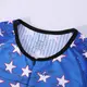 Wholesale Speed Skating Suit Manufacturer for Outdoor 5