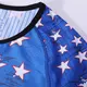 Wholesale Speed Skating Suit Manufacturer for Outdoor 6