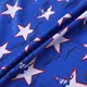 Wholesale Speed Skating Suit Manufacturer for Outdoor 13