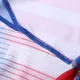 Wholesale Speed Skating Suit Manufacturer for Outdoor 14