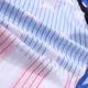 Wholesale Speed Skating Suit Manufacturer for Outdoor 15