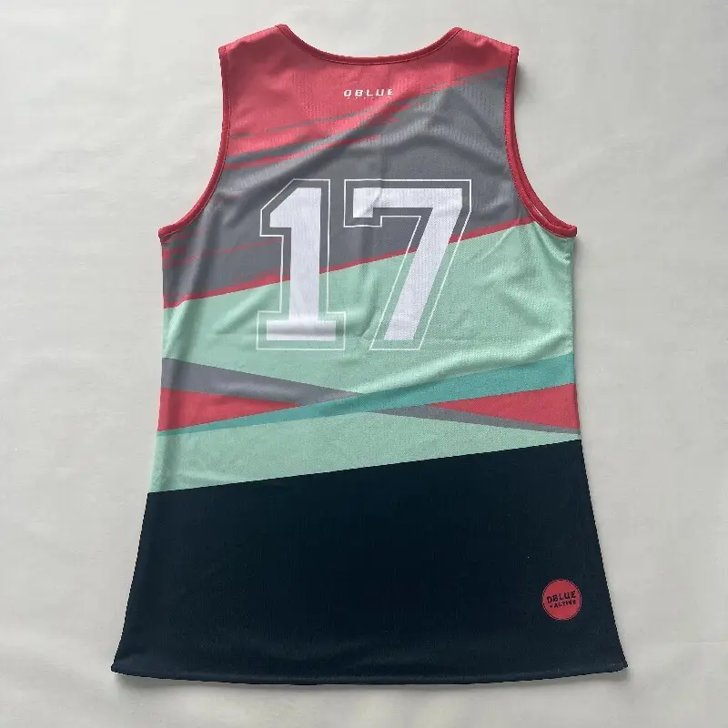 Hot Sale Custom Sportswear Price List 2