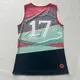 Hot Sale Custom Sportswear Price List 2