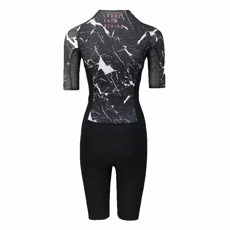 Custom Gym Gear 10pcs Accept Customized Sizefactory 3