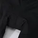 Custom Gym Gear 10pcs Accept Customized Sizefactory 6