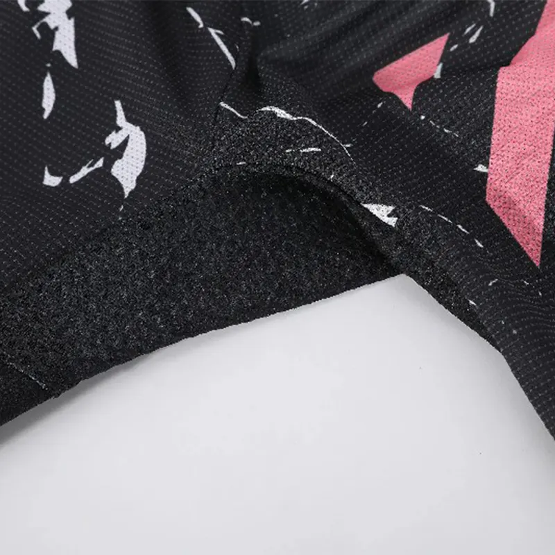 Custom Gym Gear 10pcs Accept Customized Sizefactory 7