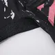Custom Gym Gear 10pcs Accept Customized Sizefactory 7