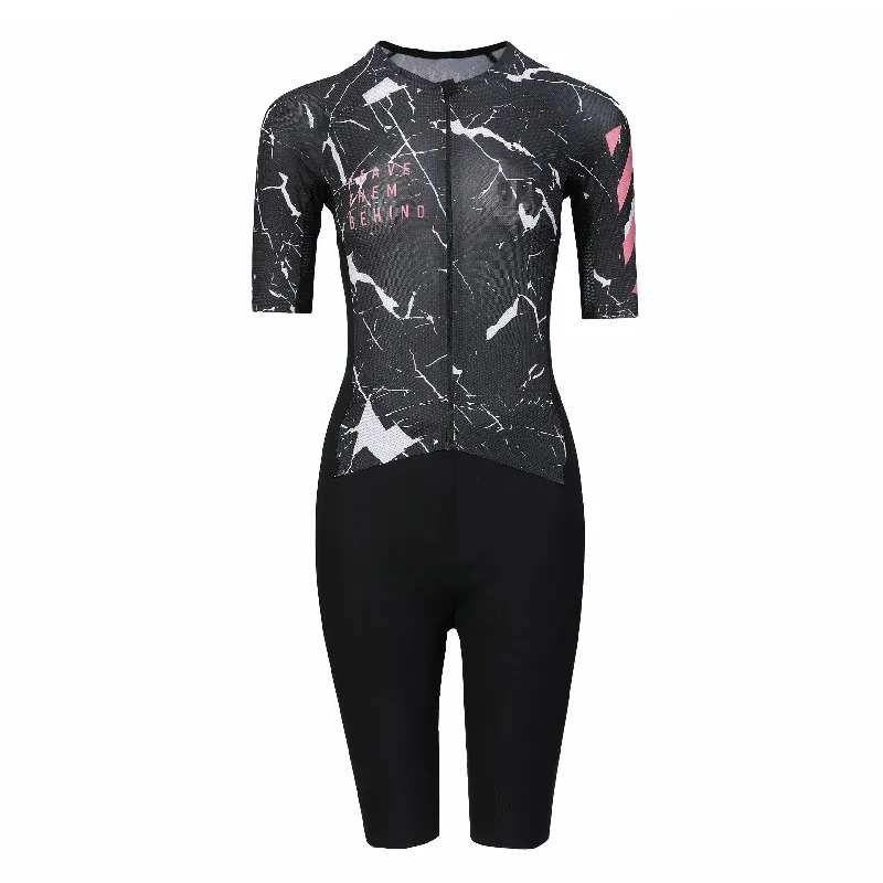 Custom Gym Gear 10pcs Accept Customized Sizefactory 2