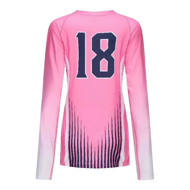 Bulk Production Bulk Sportswear Supplier for Student 2