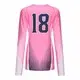 Bulk Production Bulk Sportswear Supplier for Student 2