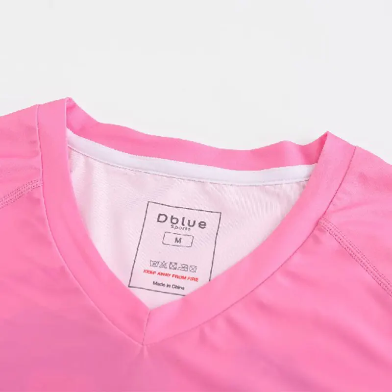 Bulk Production Bulk Sportswear Supplier for Student 3