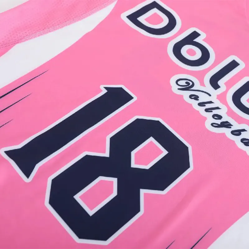 Bulk Production Bulk Sportswear Supplier for Student 4