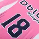 Bulk Production Bulk Sportswear Supplier for Student 4