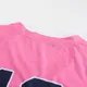 Bulk Production Bulk Sportswear Supplier for Student 5