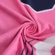 Bulk Production Bulk Sportswear Supplier for Student 6