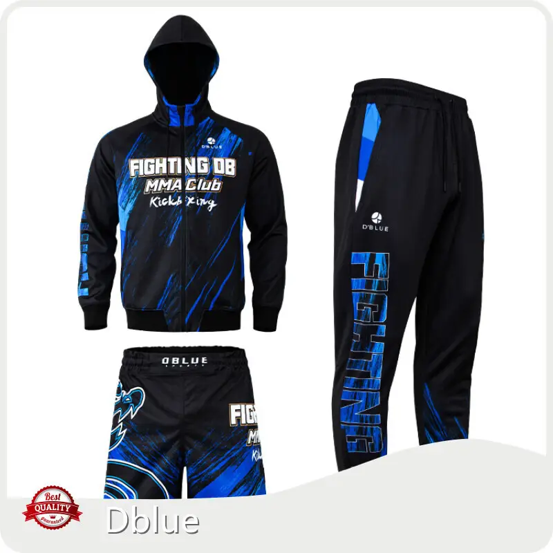 Hot Sale Custom Fight Shorts Price List 1