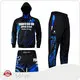 Hot Sale Custom Fight Shorts Price List 1