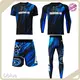 Women's Mma Shorts for Student Sportswearsupplier 1