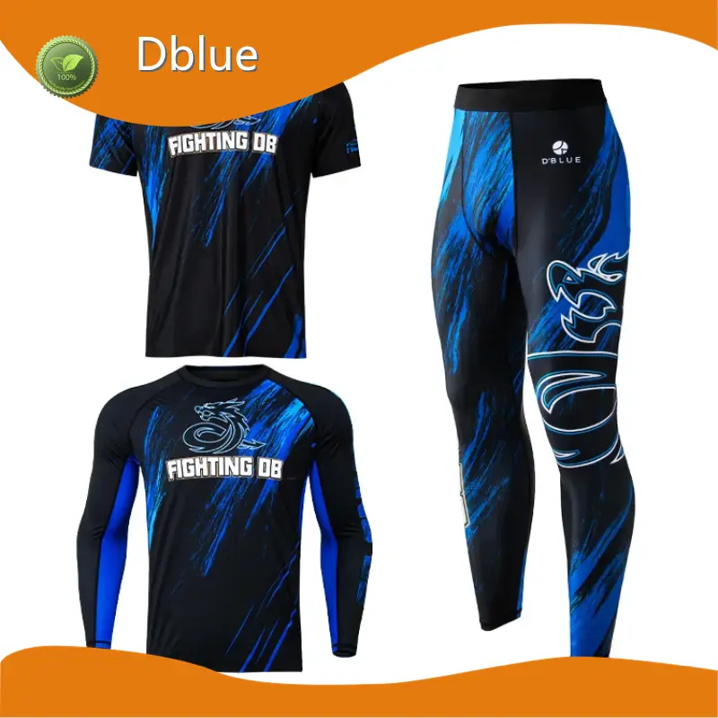 Custom Sportswear Apparel for Student Adultssupplier 1